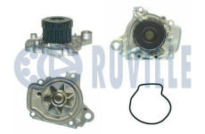 Vodní čerpadlo, chlazení motoru RUVILLE 561303