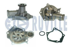 Vodní čerpadlo, chlazení motoru RUVILLE 561308