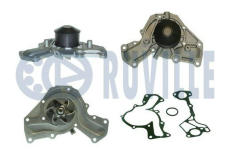 Vodní čerpadlo, chlazení motoru RUVILLE 561317