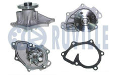 Vodní čerpadlo, chlazení motoru RUVILLE 561321