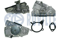 Vodní čerpadlo, chlazení motoru RUVILLE 561336