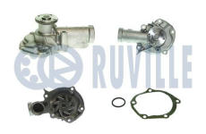 Vodní čerpadlo, chlazení motoru RUVILLE 561344