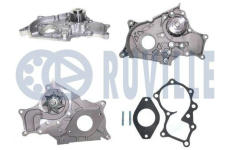 Vodní čerpadlo, chlazení motoru RUVILLE 561348