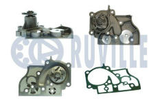 Vodní čerpadlo, chlazení motoru RUVILLE 561351