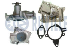 Vodní čerpadlo, chlazení motoru RUVILLE 561352