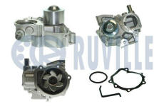 Vodní čerpadlo, chlazení motoru RUVILLE 561363