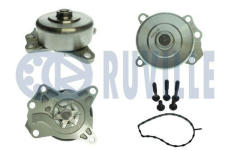 Vodní čerpadlo, chlazení motoru RUVILLE 561371