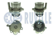 Vodní čerpadlo, chlazení motoru RUVILLE 561373