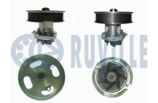 Vodní čerpadlo, chlazení motoru RUVILLE 561393