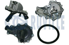 Vodní čerpadlo, chlazení motoru RUVILLE 561394