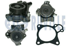 Vodní čerpadlo, chlazení motoru RUVILLE 561400