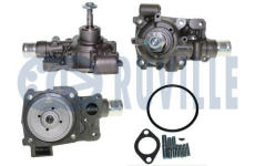 Vodní čerpadlo, chlazení motoru RUVILLE 561401