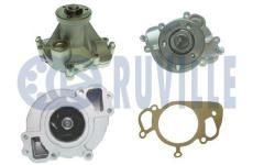 Vodní čerpadlo, chlazení motoru RUVILLE 561407