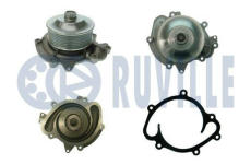 Vodní čerpadlo, chlazení motoru RUVILLE 561412