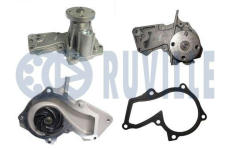 Vodní čerpadlo, chlazení motoru RUVILLE 561422A