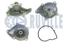 Vodní čerpadlo, chlazení motoru RUVILLE 561425