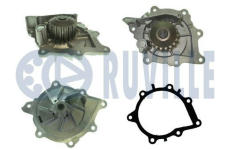 Vodní čerpadlo, chlazení motoru RUVILLE 561426