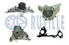 Vodní čerpadlo, chlazení motoru RUVILLE 561428