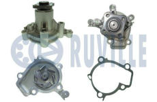 Vodní čerpadlo, chlazení motoru RUVILLE 561429