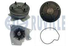 Vodní čerpadlo, chlazení motoru RUVILLE 561431