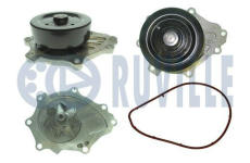 Vodní čerpadlo, chlazení motoru RUVILLE 561441