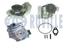 Vodní čerpadlo, chlazení motoru RUVILLE 561442