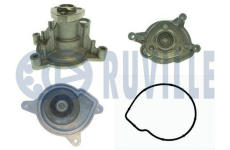 Vodní čerpadlo, chlazení motoru RUVILLE 561445