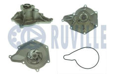 Vodní čerpadlo, chlazení motoru RUVILLE 561446