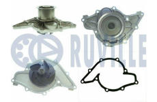 Vodní čerpadlo, chlazení motoru RUVILLE 561447