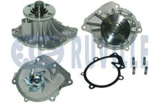 Vodní čerpadlo, chlazení motoru RUVILLE 561457