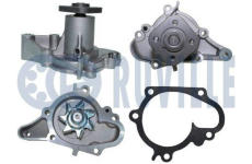 Vodní čerpadlo, chlazení motoru RUVILLE 561459