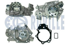 Vodní čerpadlo, chlazení motoru RUVILLE 561463
