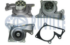 Vodní čerpadlo, chlazení motoru RUVILLE 561473