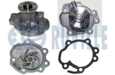 Vodní čerpadlo, chlazení motoru RUVILLE 561475