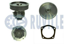 Vodní čerpadlo, chlazení motoru RUVILLE 561498