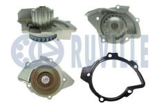 Vodní čerpadlo, chlazení motoru RUVILLE 561501