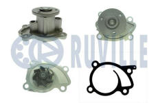 Vodní čerpadlo, chlazení motoru RUVILLE 561504