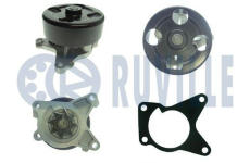 Vodní čerpadlo, chlazení motoru RUVILLE 561518
