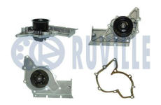 Vodní čerpadlo, chlazení motoru RUVILLE 561519
