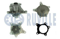 Vodní čerpadlo, chlazení motoru RUVILLE 561520