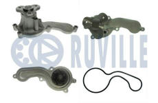 Vodní čerpadlo, chlazení motoru RUVILLE 561526