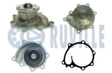 Vodní čerpadlo, chlazení motoru RUVILLE 561528