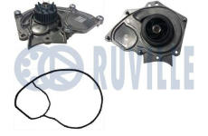 Vodní čerpadlo, chlazení motoru RUVILLE 561532