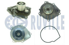 Vodní čerpadlo, chlazení motoru RUVILLE 561540