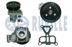 Vodní čerpadlo, chlazení motoru RUVILLE 561555BH