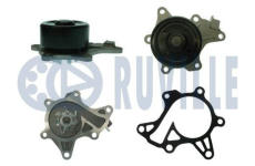 Vodní čerpadlo, chlazení motoru RUVILLE 561562
