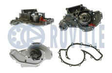 Vodní čerpadlo, chlazení motoru RUVILLE 561610