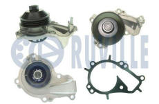 Vodní čerpadlo, chlazení motoru RUVILLE 561613