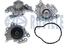 Vodní čerpadlo, chlazení motoru RUVILLE 561630