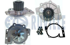 Vodní čerpadlo, chlazení motoru RUVILLE 561633